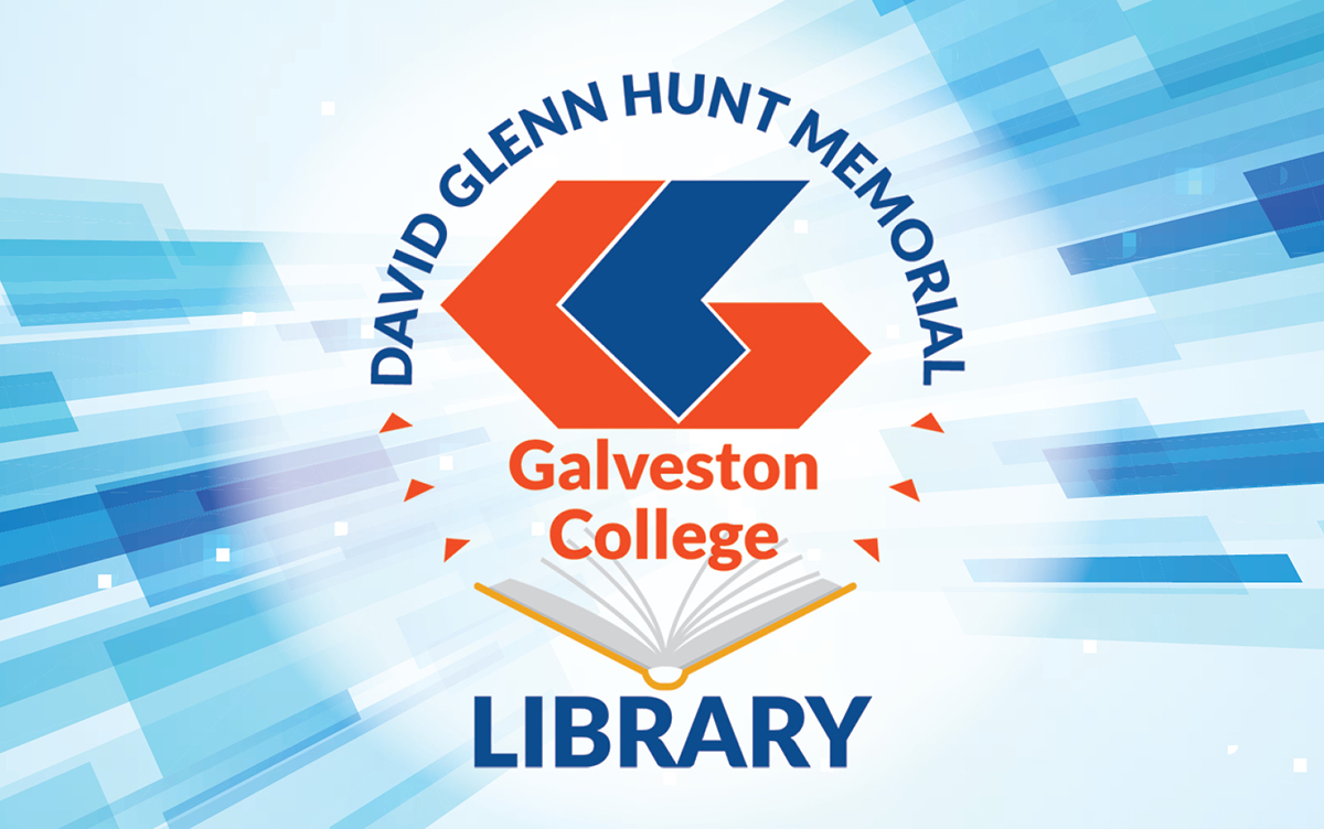 Library Logo