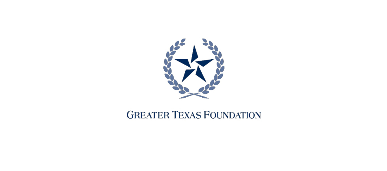 greatertxlogo